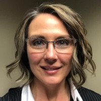 Tammy Parker Email & Phone Number