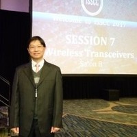 MediaTek USA Employee Gary Chiu's profile photo