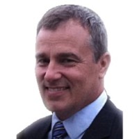 James Raymer Email & Phone Number