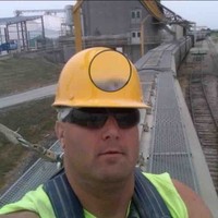 Pro Cooperative Employee Chris Kernahan's profile photo