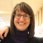 Offtech New England Employee Suzanne Bradford's profile photo