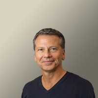 Lumanity Employee Michael Parisi's profile photo