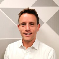 Global Trade Review (GTR) Employee Nick Impey's profile photo
