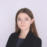 American Cell Technology Employee Sigrid Ekeland's profile photo