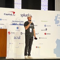 LlamaIndex Employee Tyler Watson's profile photo