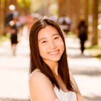 Jenny Kim Email