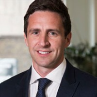 Walkers Employee Jonathan Sheehan's profile photo