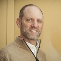 Pravi Corp Employee Al Pizzica's profile photo