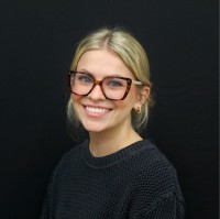 Performance Digital Employee Sophia Cohen's profile photo