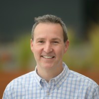 Mike Bever Email & Phone Number