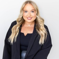 Brielle Kennedy Email & Phone Number