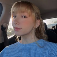 Brooklyn Baker Email