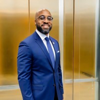 Value City Furniture Employee Phil Martin's profile photo