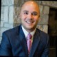 Simplifyy Employee Jim Rich's profile photo