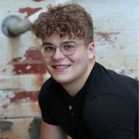 Carson Wheeler's profile photo