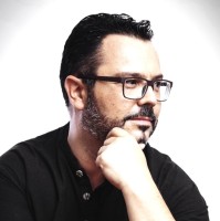 Motivait Employee Juan Manuel Hermoso Hidalgo's profile photo