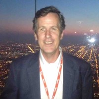 StatCare Employee John Craig's profile photo