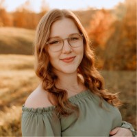 Hunter Engineering Company Employee Caralyn Junte's profile photo