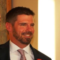 Matthew Coda Email & Phone Number