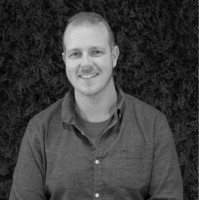 PayTrace Employee Sam Johnson's profile photo