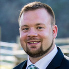 FernRock Benefits Consultants Employee Anthony Lively's profile photo