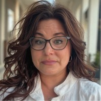 Stephanie Janssen Email & Phone Number