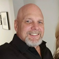 Scott Dorton