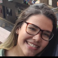 Mentorama Employee Heloisa S's profile photo