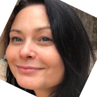 Advanced Bone & Joint Employee Jamie Albers's profile photo