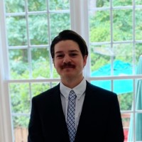 Myocardial Solutions Employee Brian Kawas's profile photo
