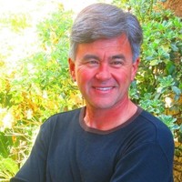 Rob Richards Email & Phone Number
