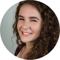 Holman Industries Employee Kimberly Ward's profile photo