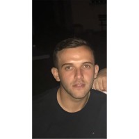 Josh Ryan Email