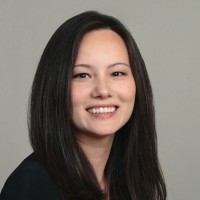 ArborBridge Employee Erin Ohsie-Frauenhofer's profile photo