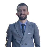 Mohammad Afaneh Email