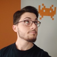 Giovanni Vizzarri Email