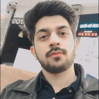 Gaurav Tuli Email
