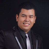 Edreen Valdeavilla Email
