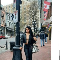 xx Employee Shampa Chandra's profile photo