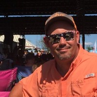 Eric Shaver Email & Phone Number