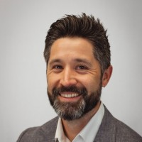 Wolar Employee Jorge Lara's profile photo