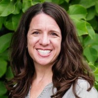 Therapy InMotion Employee Jennifer Patane's profile photo