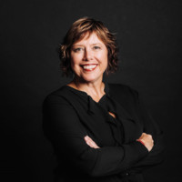 Aveda Employee Cheryl Jass's profile photo