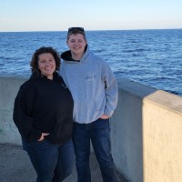 RazorGage Employee Spencer Johnson's profile photo