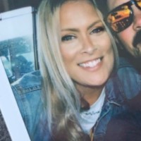 Alyssa Kelly Email & Phone Number