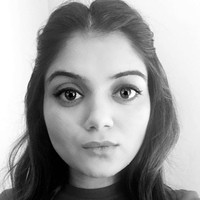Simranjeet Kaur Email