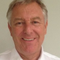 Servita Employee Rob Story's profile photo