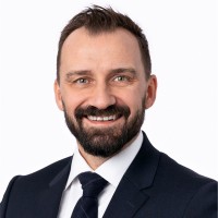 Geir Skau Email & Phone Number