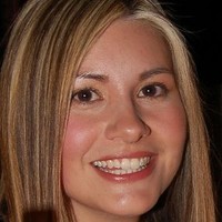 Shea Properties Employee Amber McClain's profile photo