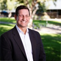 Jon Seaton Email & Phone Number